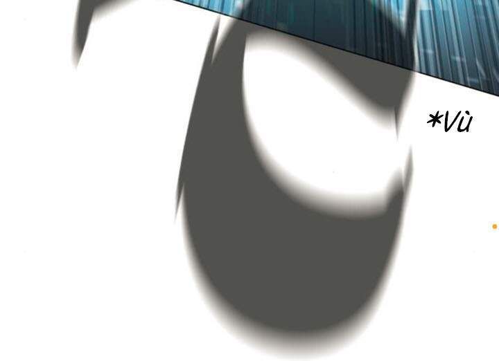 đọc truyện Màu Trắng. Chương 89 ảnh 49 tại Thiên Thai Truyện