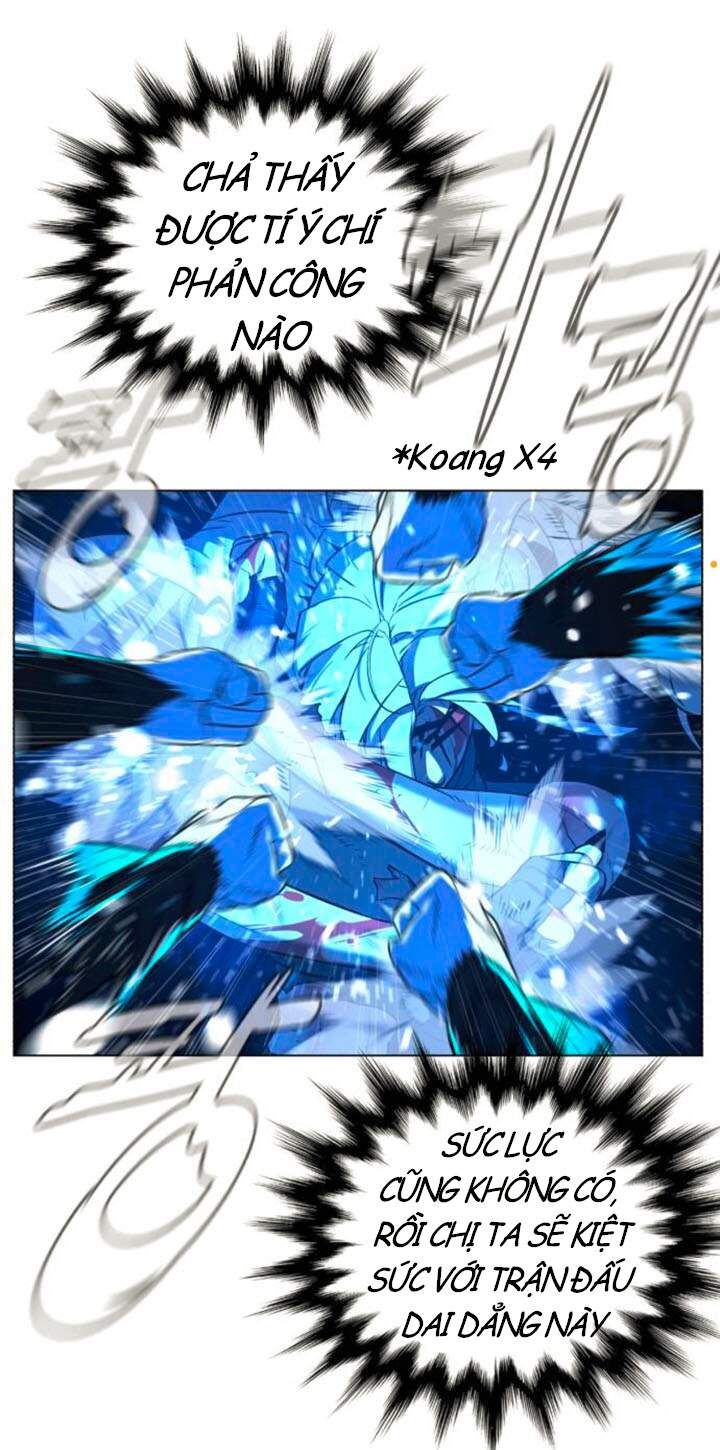 đọc truyện Màu Trắng. Chương 89 ảnh 50 tại Thiên Thai Truyện