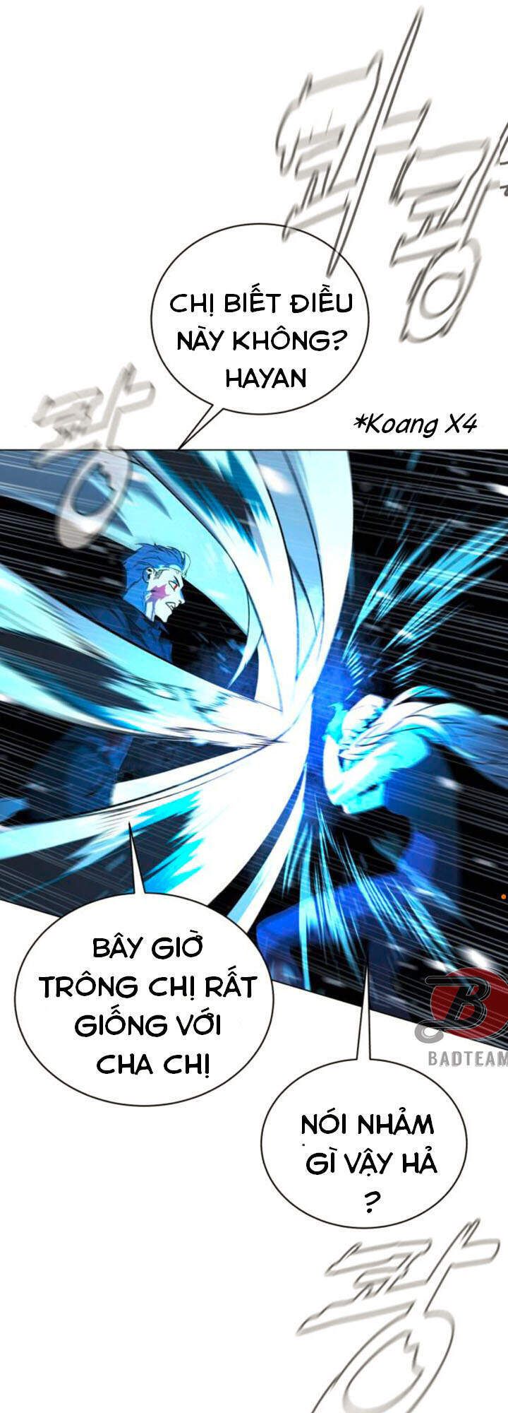 đọc truyện Màu Trắng. Chương 89 ảnh 51 tại Thiên Thai Truyện