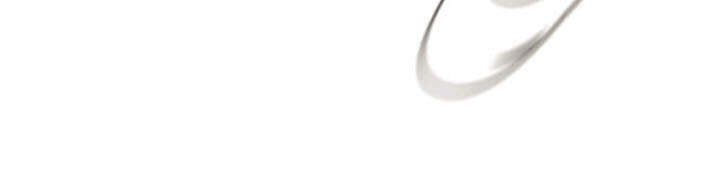 đọc truyện Màu Trắng. Chương 89 ảnh 52 tại Thiên Thai Truyện