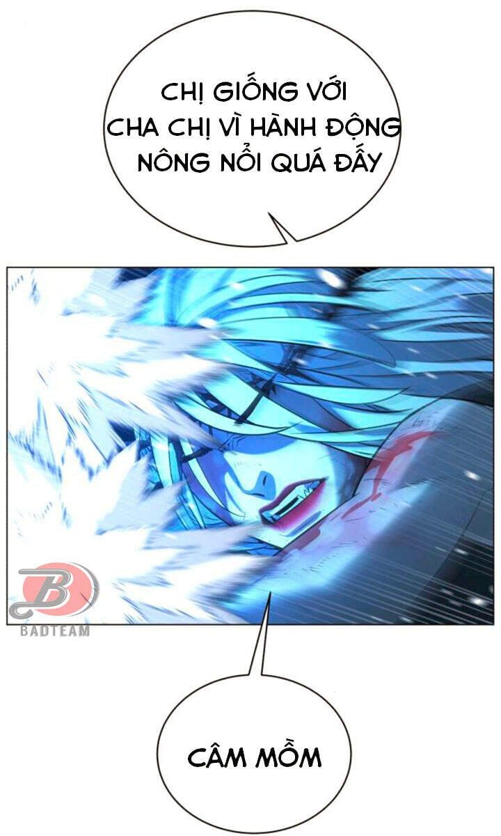 đọc truyện Màu Trắng. Chương 89 ảnh 53 tại Thiên Thai Truyện