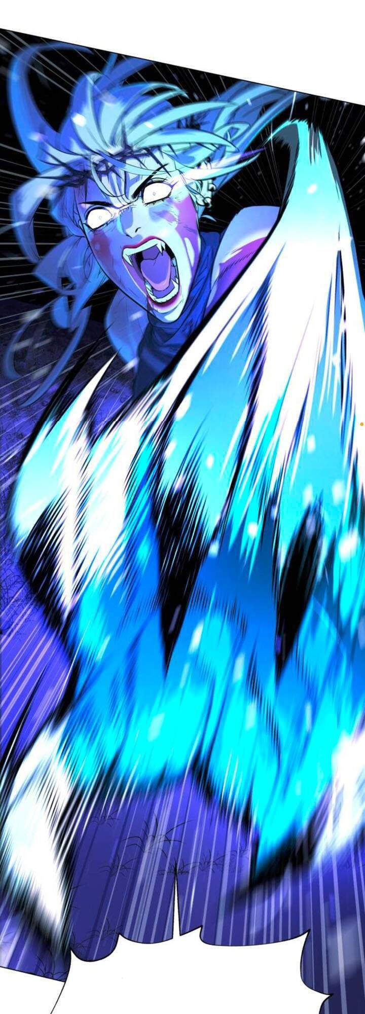 đọc truyện Màu Trắng. Chương 89 ảnh 55 tại Thiên Thai Truyện