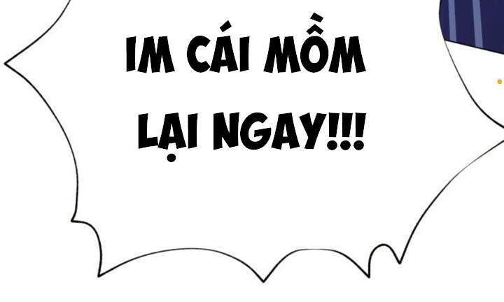 đọc truyện Màu Trắng. Chương 89 ảnh 56 tại Thiên Thai Truyện