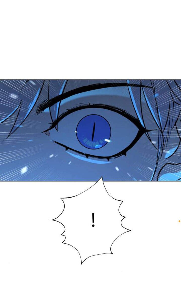 đọc truyện Màu Trắng. Chương 89 ảnh 57 tại Thiên Thai Truyện