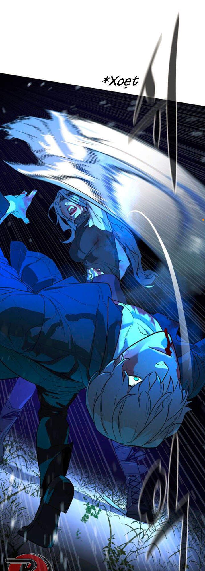 đọc truyện Màu Trắng. Chương 89 ảnh 58 tại Thiên Thai Truyện