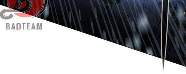 đọc truyện Màu Trắng. Chương 89 ảnh 59 tại Thiên Thai Truyện