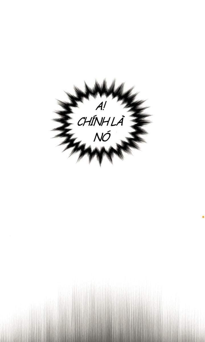 đọc truyện Màu Trắng. Chương 89 ảnh 61 tại Thiên Thai Truyện