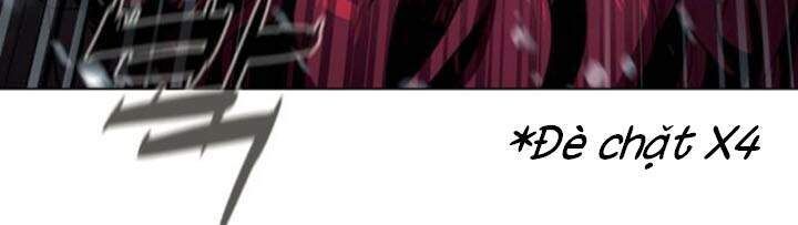 đọc truyện Màu Trắng. Chương 89 ảnh 8 tại Thiên Thai Truyện