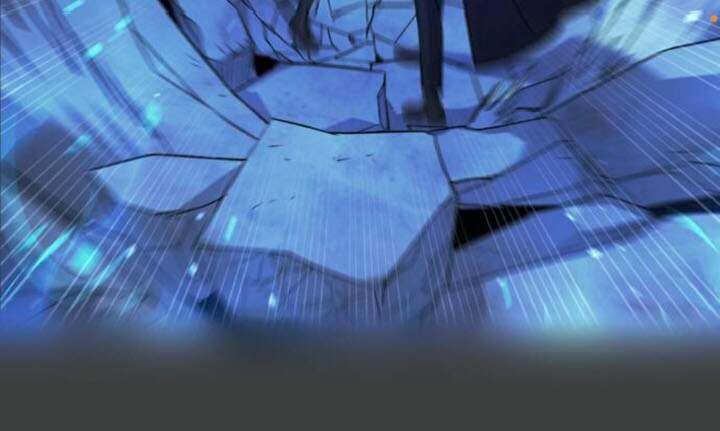 đọc truyện Màu Trắng. Chương 89 ảnh 63 tại Thiên Thai Truyện