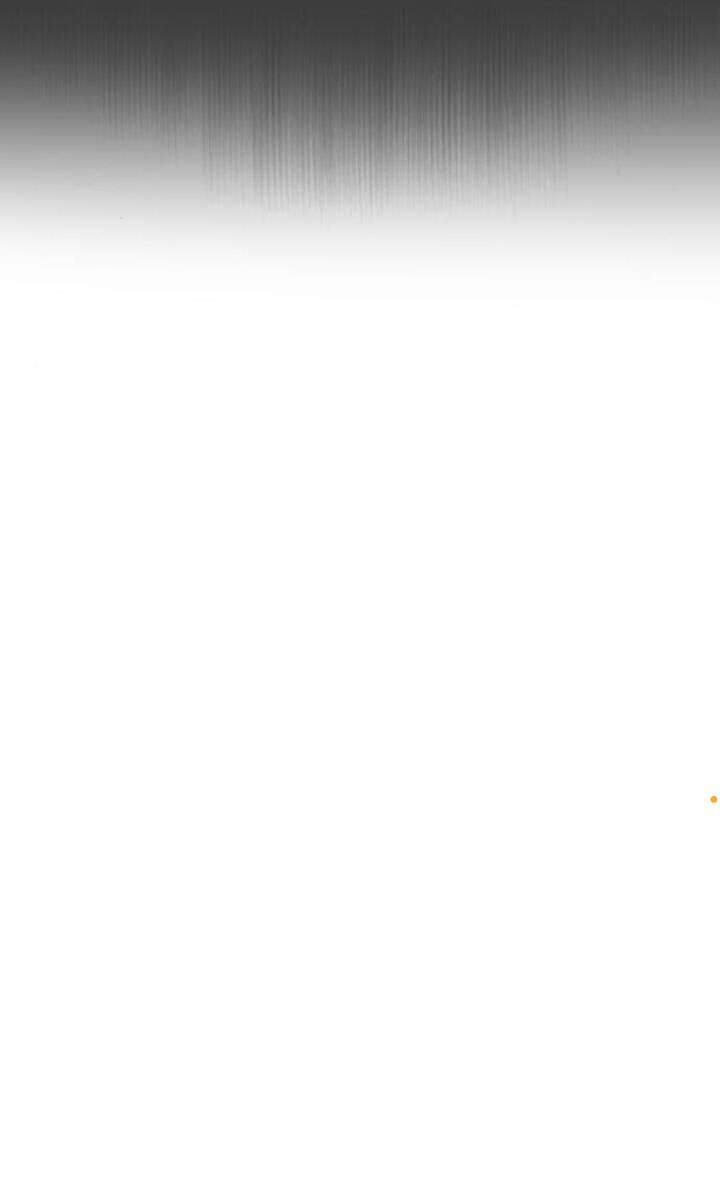 đọc truyện Màu Trắng. Chương 89 ảnh 64 tại Thiên Thai Truyện