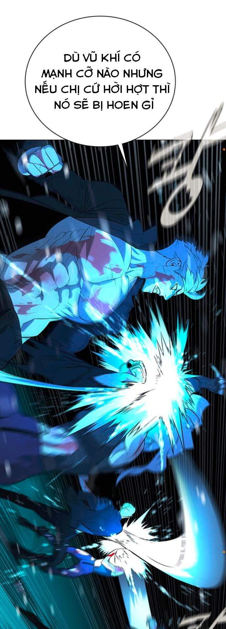 đọc truyện Màu Trắng. Chương 89 ảnh 67 tại Thiên Thai Truyện