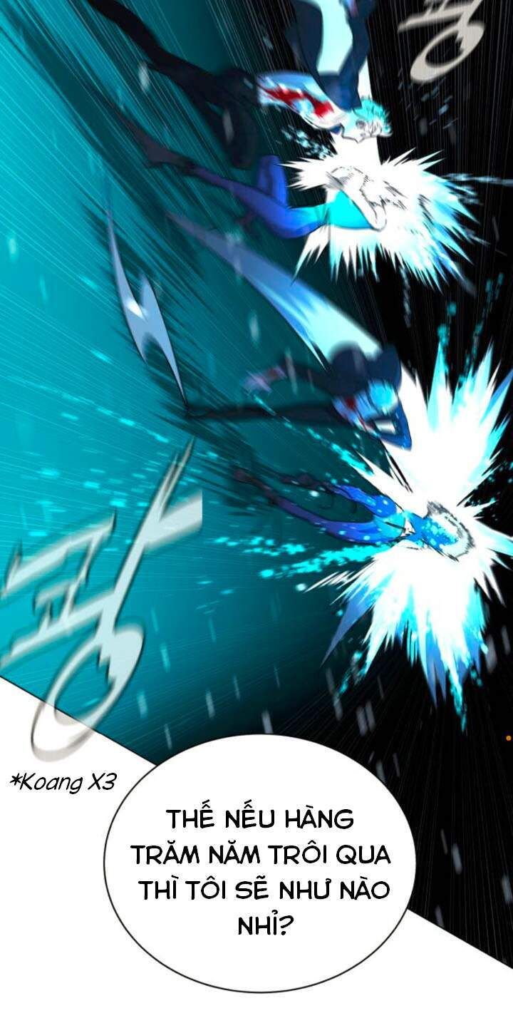 đọc truyện Màu Trắng. Chương 89 ảnh 68 tại Thiên Thai Truyện