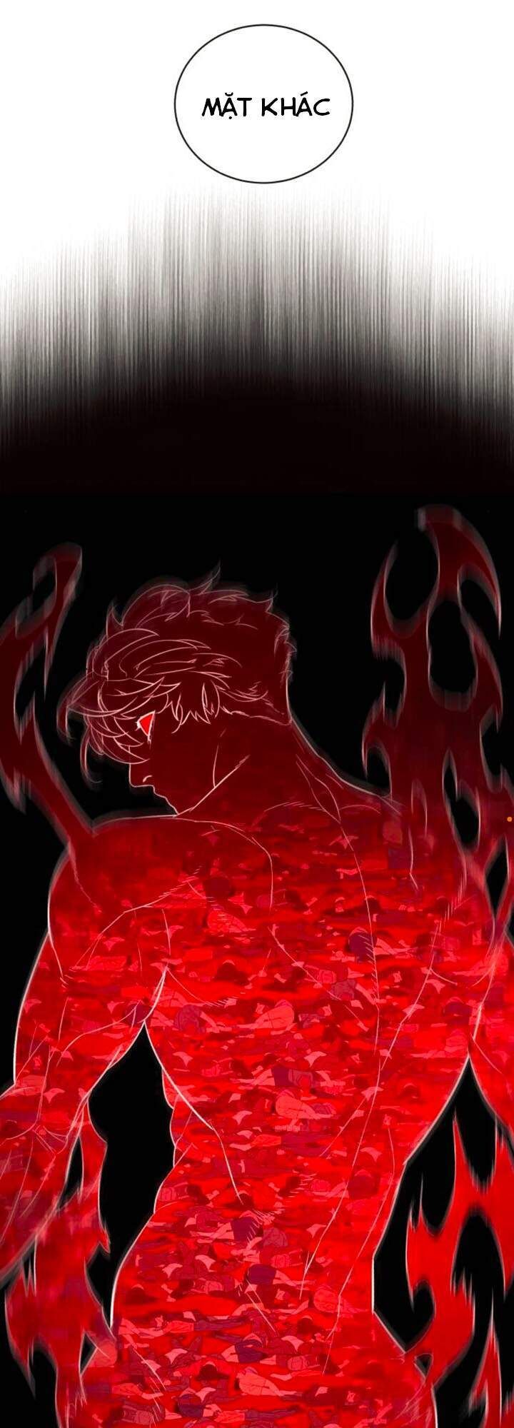 đọc truyện Màu Trắng. Chương 89 ảnh 71 tại Thiên Thai Truyện