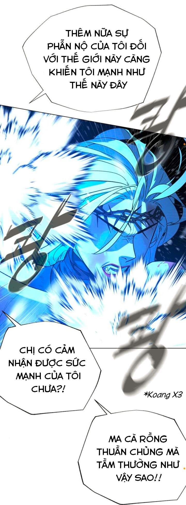 đọc truyện Màu Trắng. Chương 89 ảnh 73 tại Thiên Thai Truyện