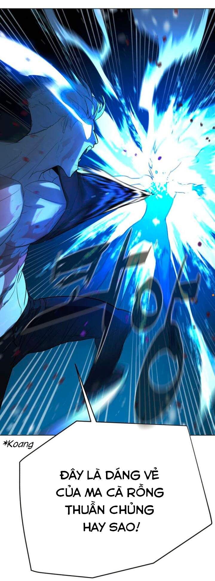 đọc truyện Màu Trắng. Chương 89 ảnh 74 tại Thiên Thai Truyện