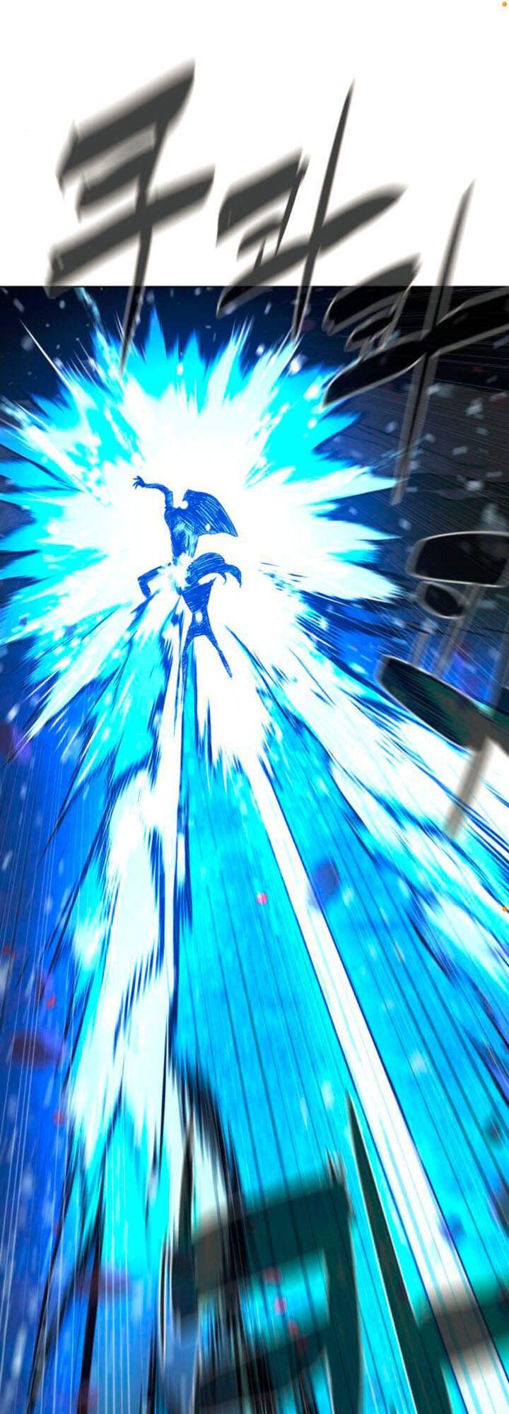 đọc truyện Màu Trắng. Chương 89 ảnh 75 tại Thiên Thai Truyện