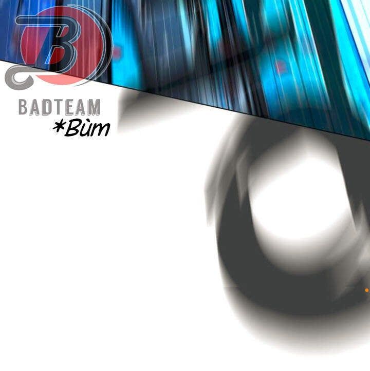 đọc truyện Màu Trắng. Chương 89 ảnh 76 tại Thiên Thai Truyện