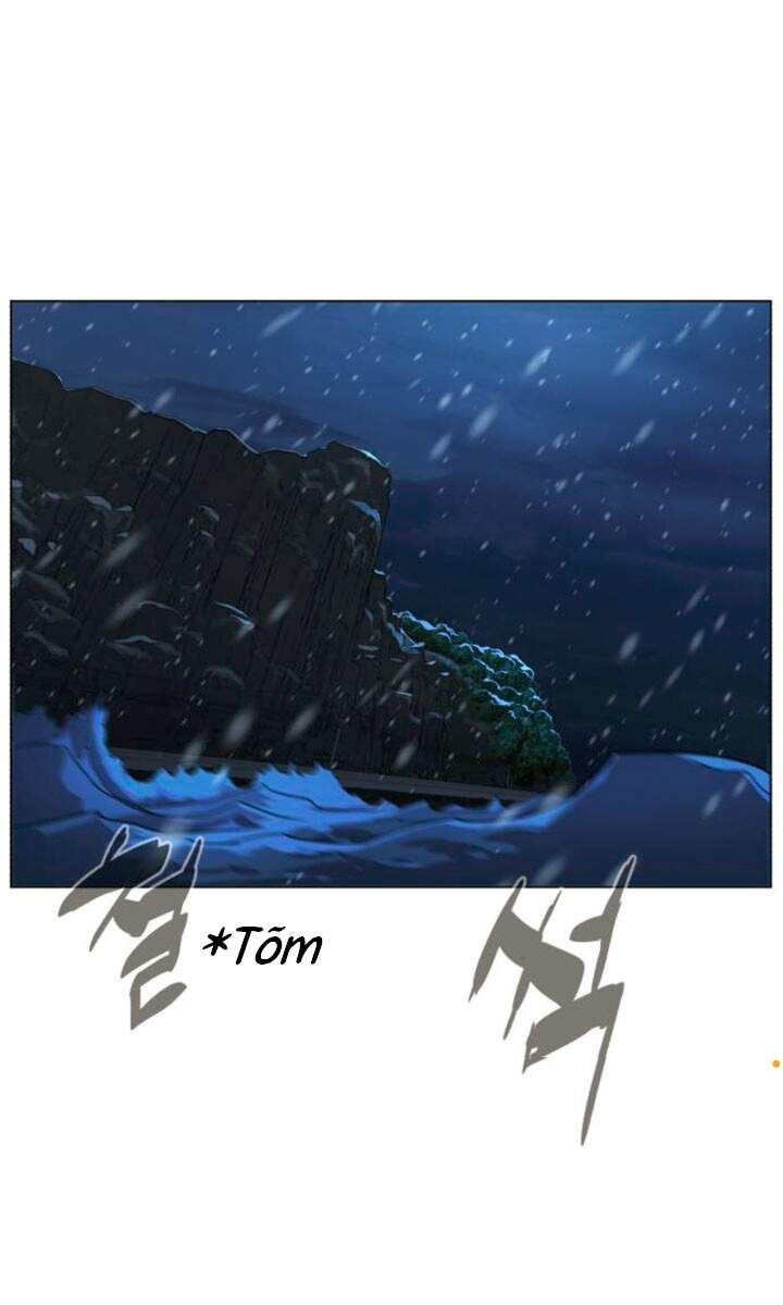 đọc truyện Màu Trắng. Chương 89 ảnh 77 tại Thiên Thai Truyện