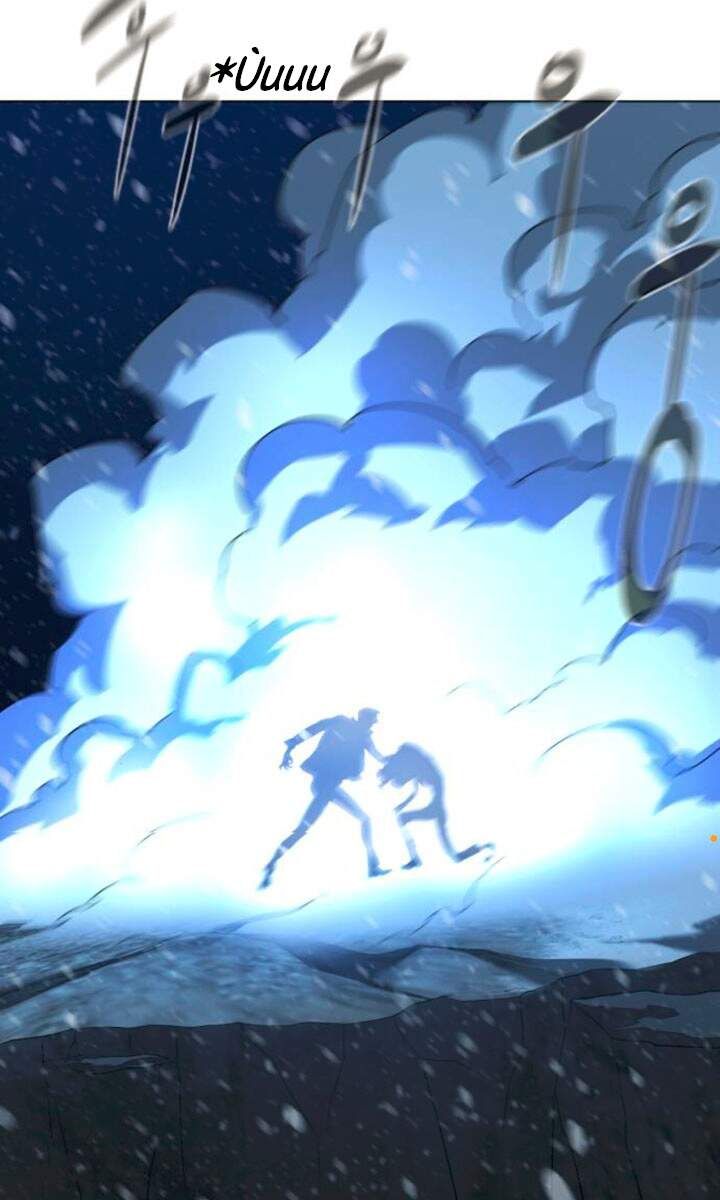 đọc truyện Màu Trắng. Chương 89 ảnh 78 tại Thiên Thai Truyện