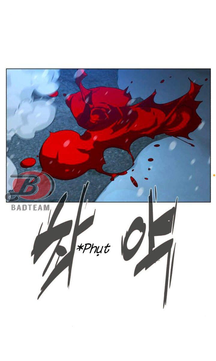 đọc truyện Màu Trắng. Chương 89 ảnh 79 tại Thiên Thai Truyện