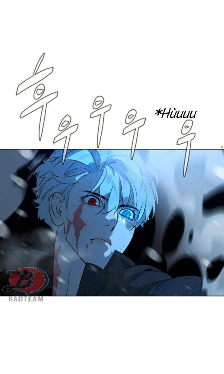 đọc truyện Màu Trắng. Chương 89 ảnh 80 tại Thiên Thai Truyện