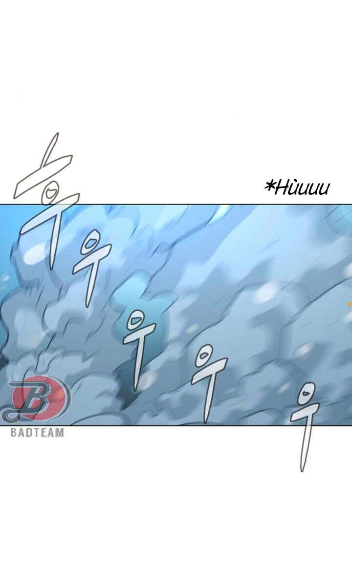 đọc truyện Màu Trắng. Chương 89 ảnh 81 tại Thiên Thai Truyện