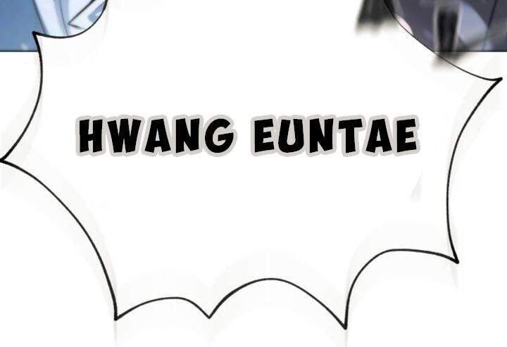 đọc truyện Màu Trắng. Chương 89 ảnh 10 tại Thiên Thai Truyện