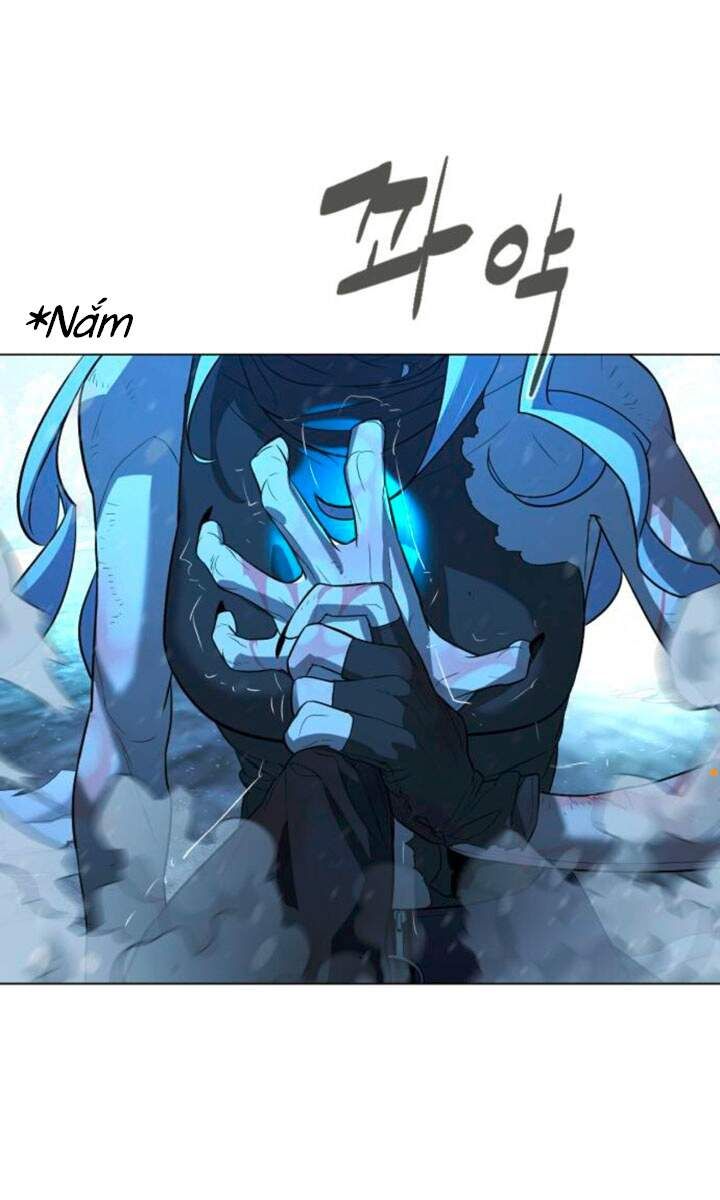 đọc truyện Màu Trắng. Chương 89 ảnh 82 tại Thiên Thai Truyện