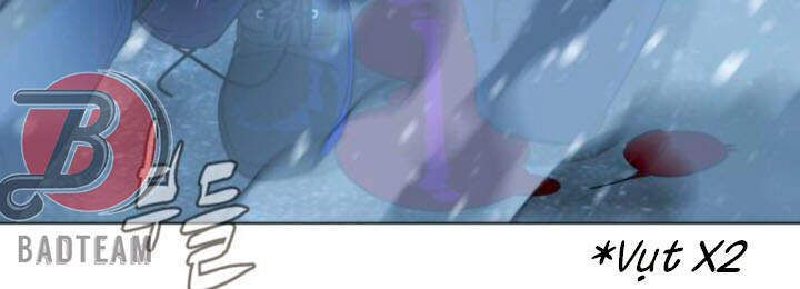 đọc truyện Màu Trắng. Chương 89 ảnh 84 tại Thiên Thai Truyện