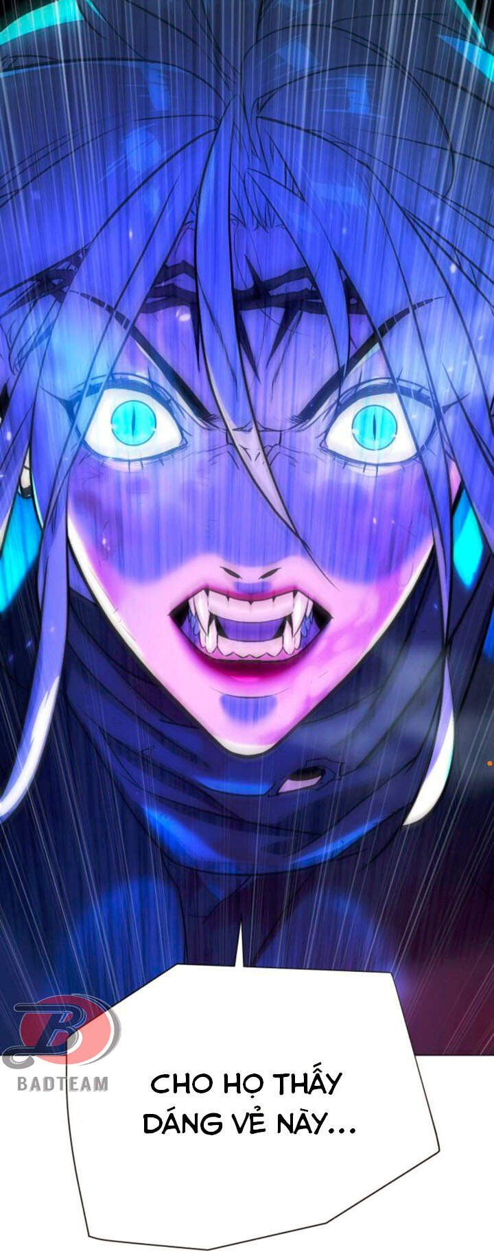 đọc truyện Màu Trắng. Chương 89 ảnh 86 tại Thiên Thai Truyện