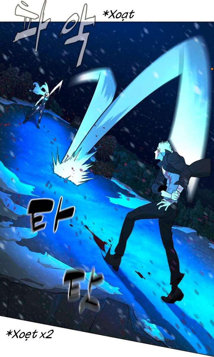 đọc truyện Màu Trắng. Chương 89 ảnh 87 tại Thiên Thai Truyện