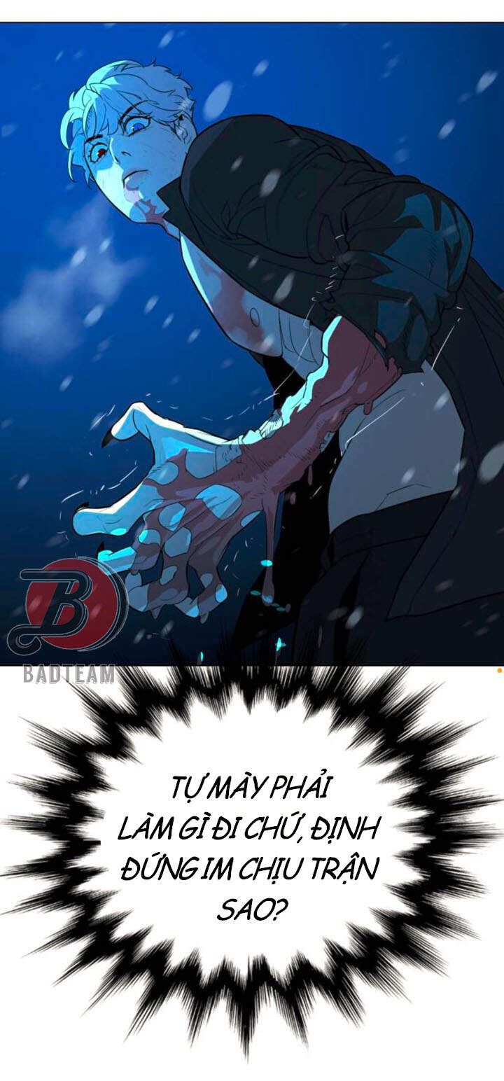 đọc truyện Màu Trắng. Chương 89 ảnh 88 tại Thiên Thai Truyện