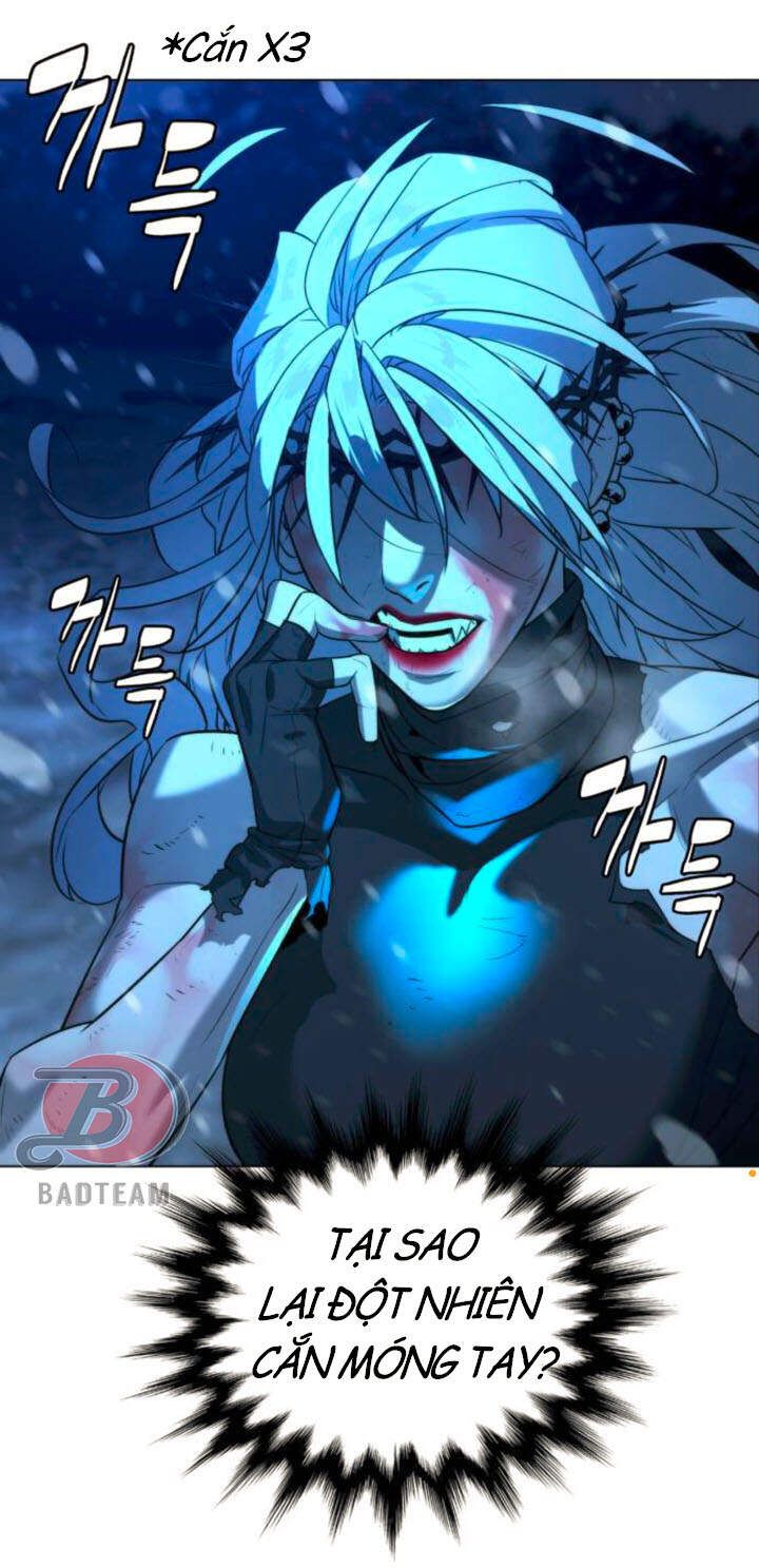 đọc truyện Màu Trắng. Chương 89 ảnh 90 tại Thiên Thai Truyện