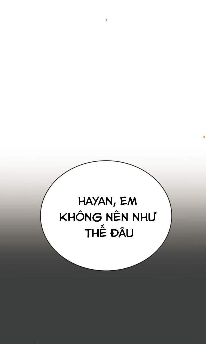 đọc truyện Màu Trắng. Chương 89 ảnh 91 tại Thiên Thai Truyện