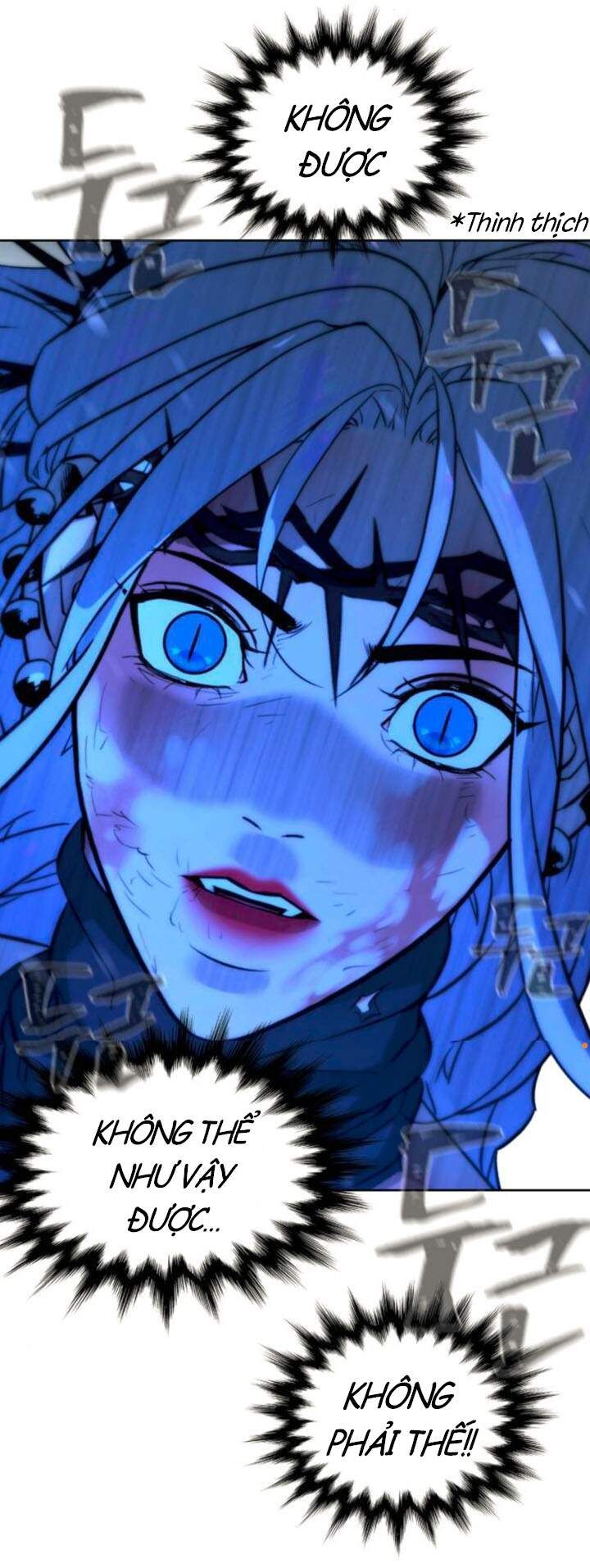 đọc truyện Màu Trắng. Chương 89 ảnh 11 tại Thiên Thai Truyện