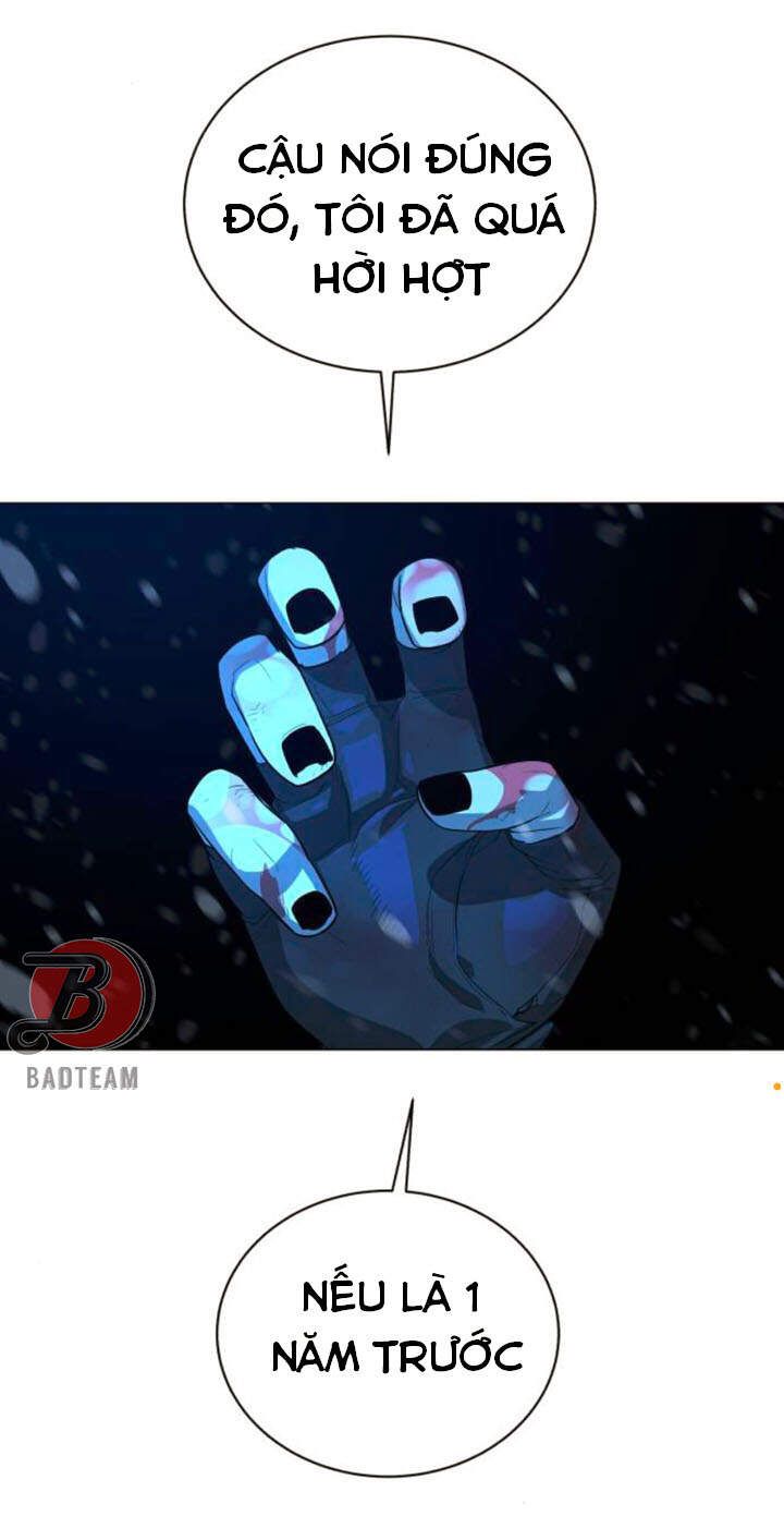 đọc truyện Màu Trắng. Chương 89 ảnh 94 tại Thiên Thai Truyện