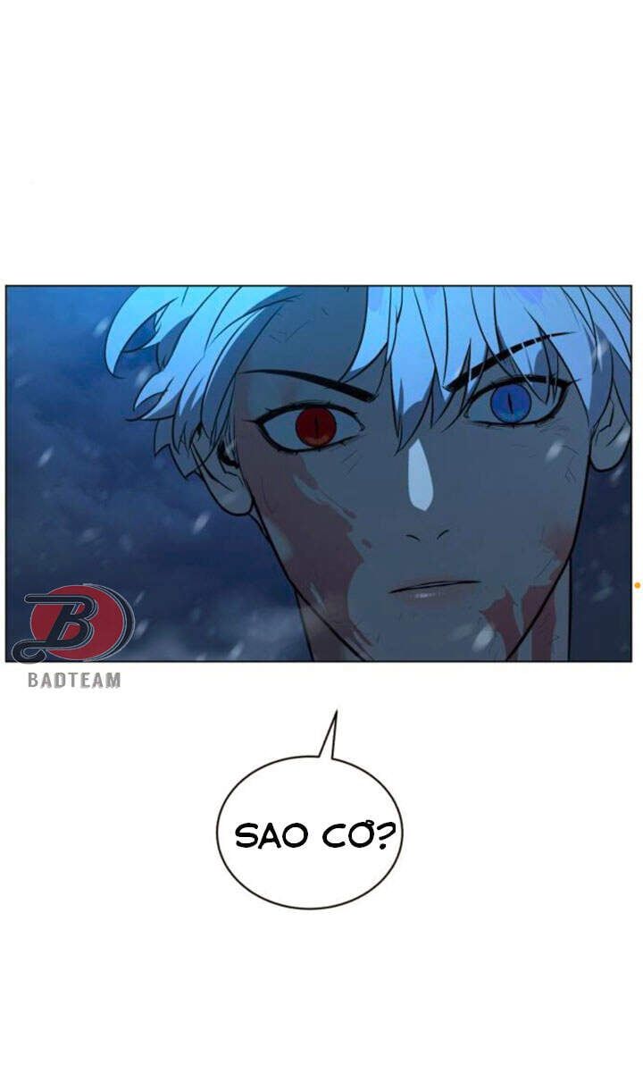 đọc truyện Màu Trắng. Chương 89 ảnh 95 tại Thiên Thai Truyện