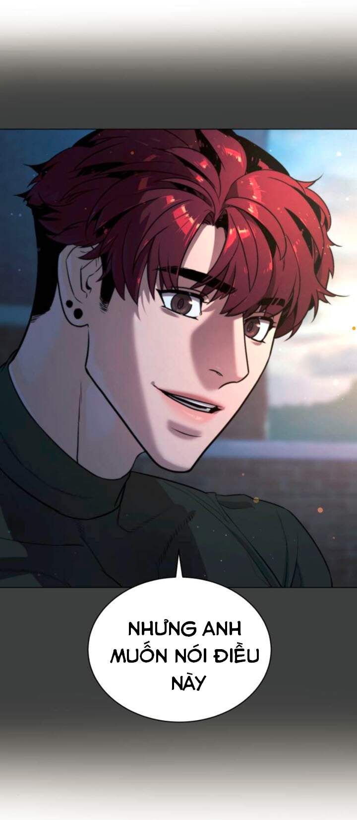 đọc truyện Màu Trắng. Chương 89 ảnh 96 tại Thiên Thai Truyện