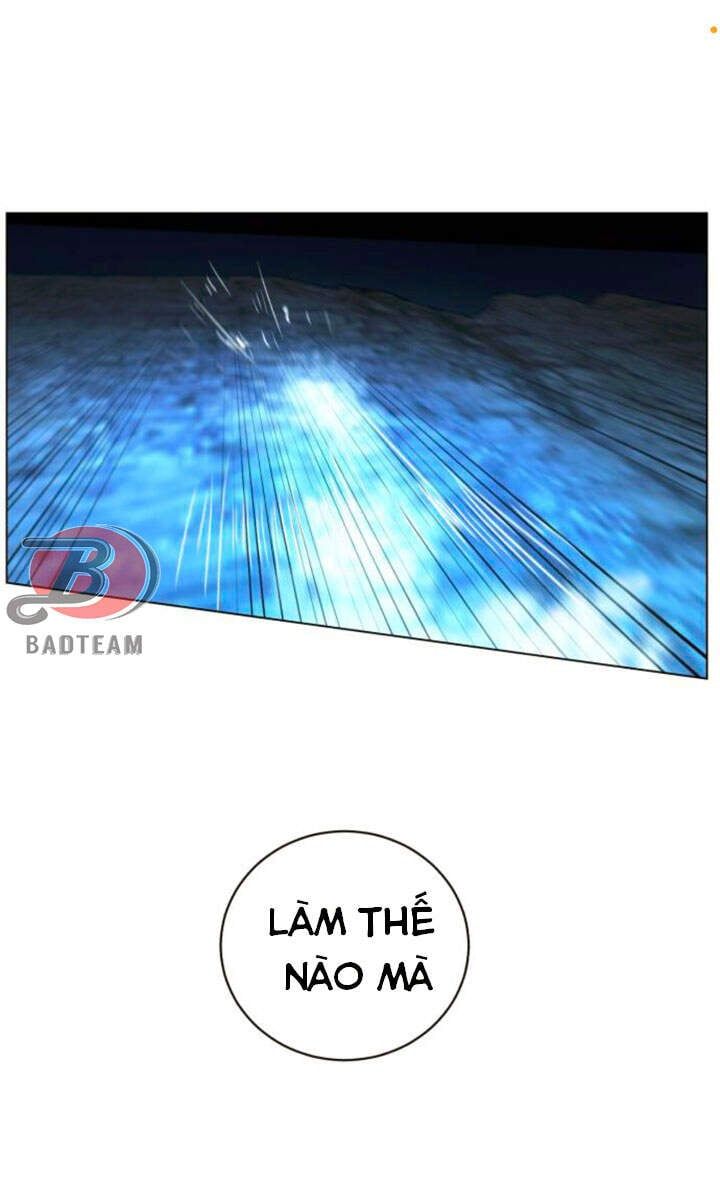 đọc truyện Màu Trắng. Chương 89 ảnh 97 tại Thiên Thai Truyện