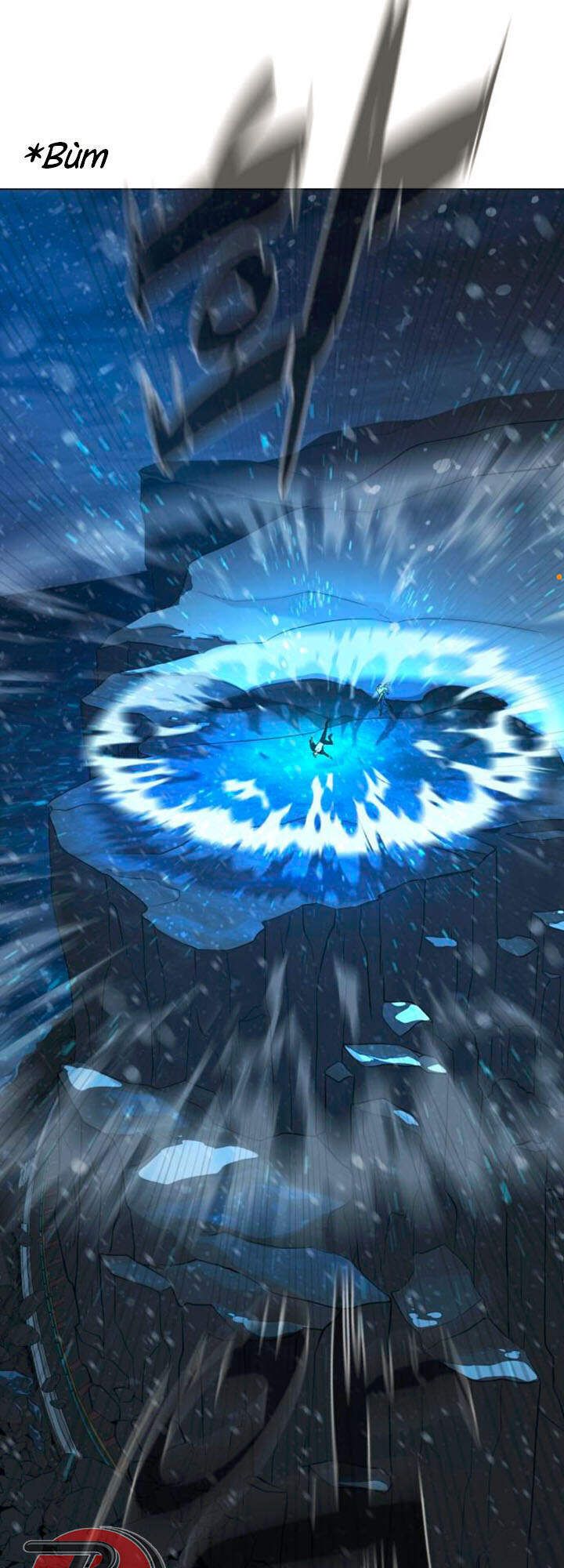 đọc truyện Màu Trắng. Chương 89 ảnh 101 tại Thiên Thai Truyện