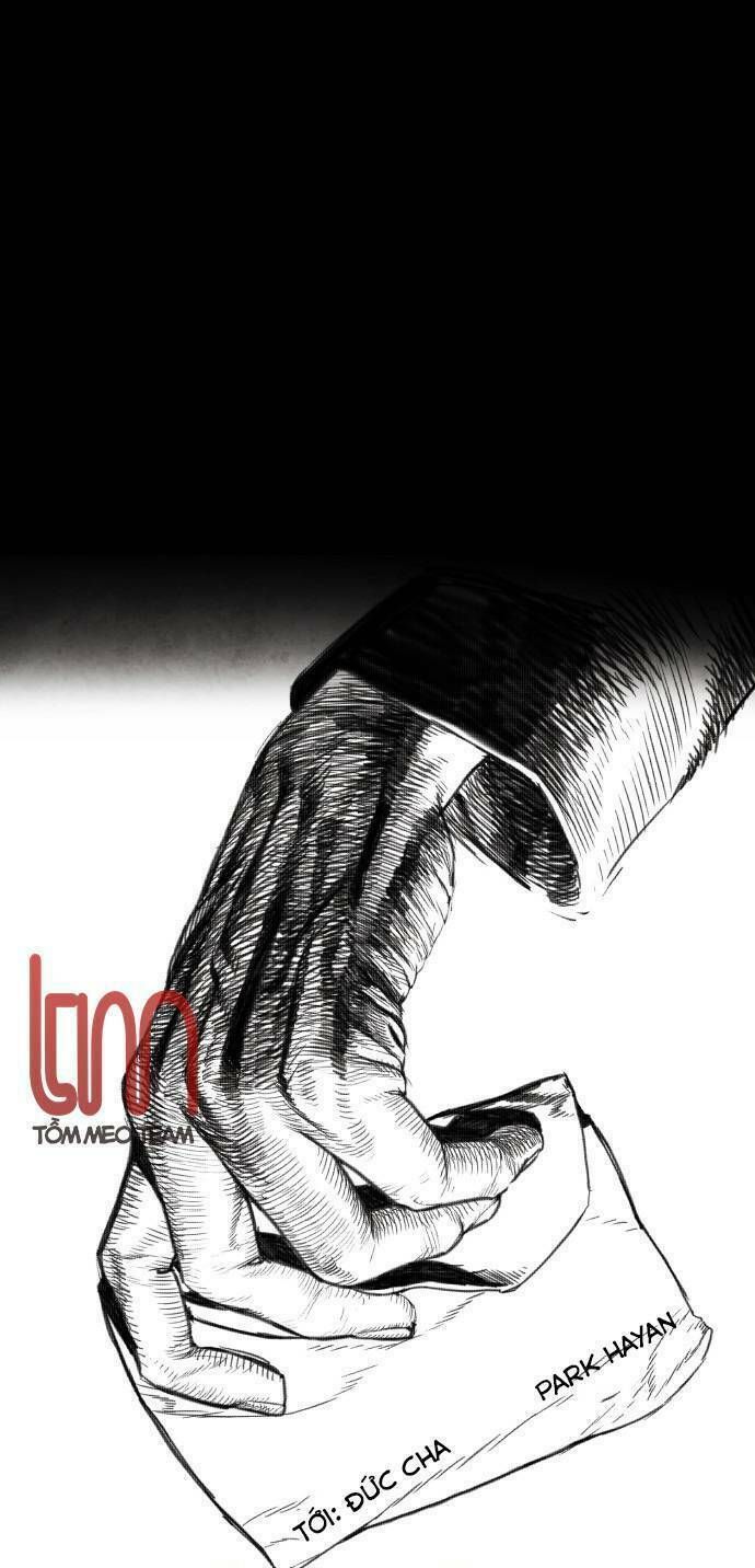 đọc truyện Màu Trắng. Chương 9.1 ảnh 3 tại Thiên Thai Truyện