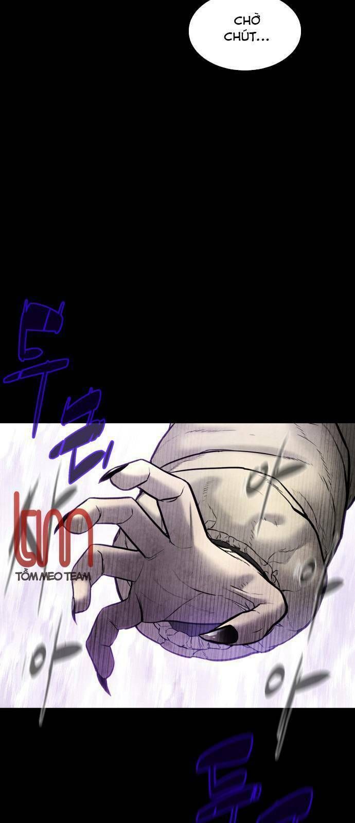 đọc truyện Màu Trắng. Chương 9.1 ảnh 13 tại Thiên Thai Truyện