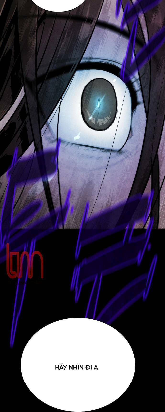 đọc truyện Màu Trắng. Chương 9.1 ảnh 15 tại Thiên Thai Truyện