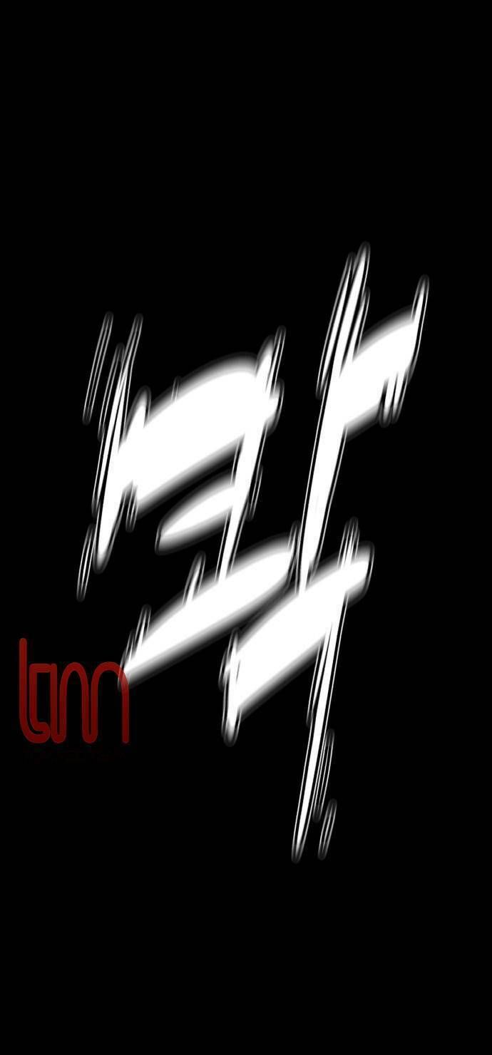 đọc truyện Màu Trắng. Chương 9.1 ảnh 16 tại Thiên Thai Truyện