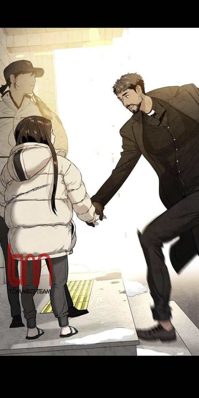 đọc truyện Màu Trắng. Chương 9.1 ảnh 17 tại Thiên Thai Truyện