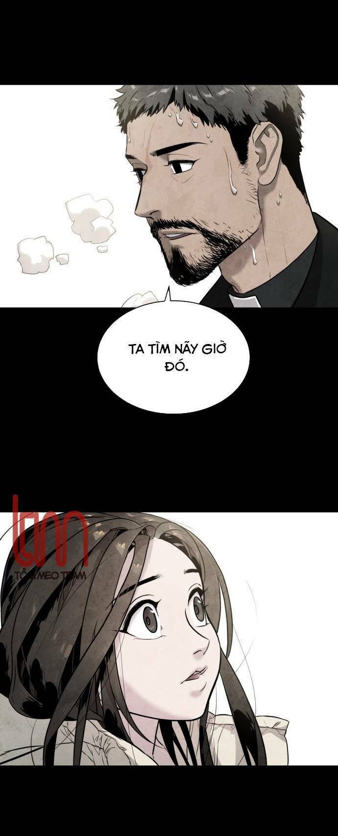 đọc truyện Màu Trắng. Chương 9.1 ảnh 18 tại Thiên Thai Truyện