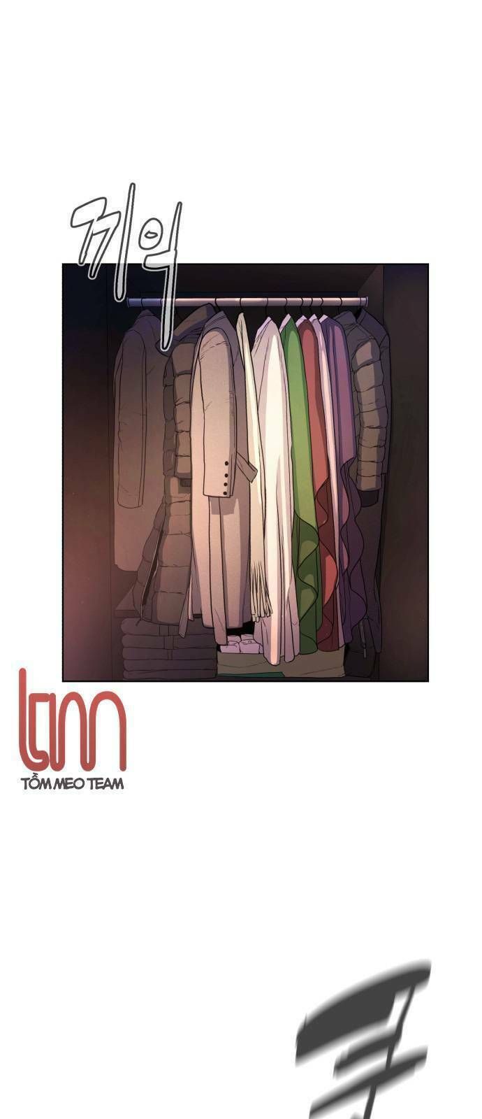 đọc truyện Màu Trắng. Chương 9.1 ảnh 22 tại Thiên Thai Truyện