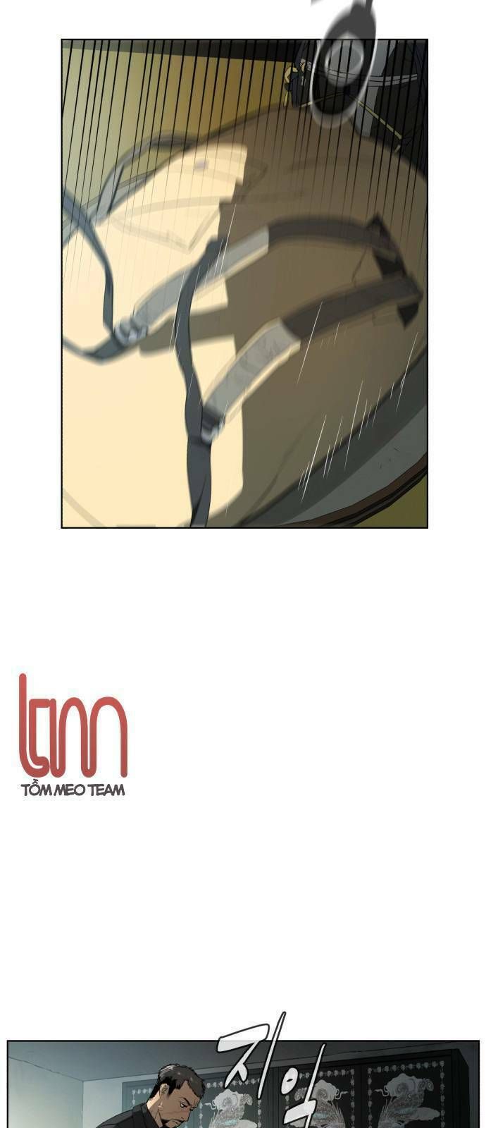 đọc truyện Màu Trắng. Chương 9.1 ảnh 23 tại Thiên Thai Truyện