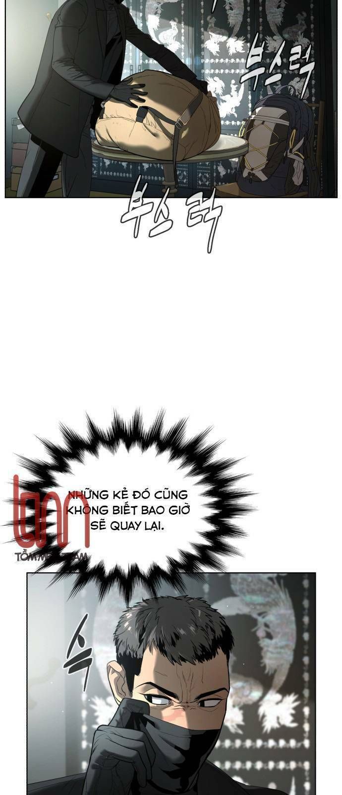 đọc truyện Màu Trắng. Chương 9.1 ảnh 24 tại Thiên Thai Truyện