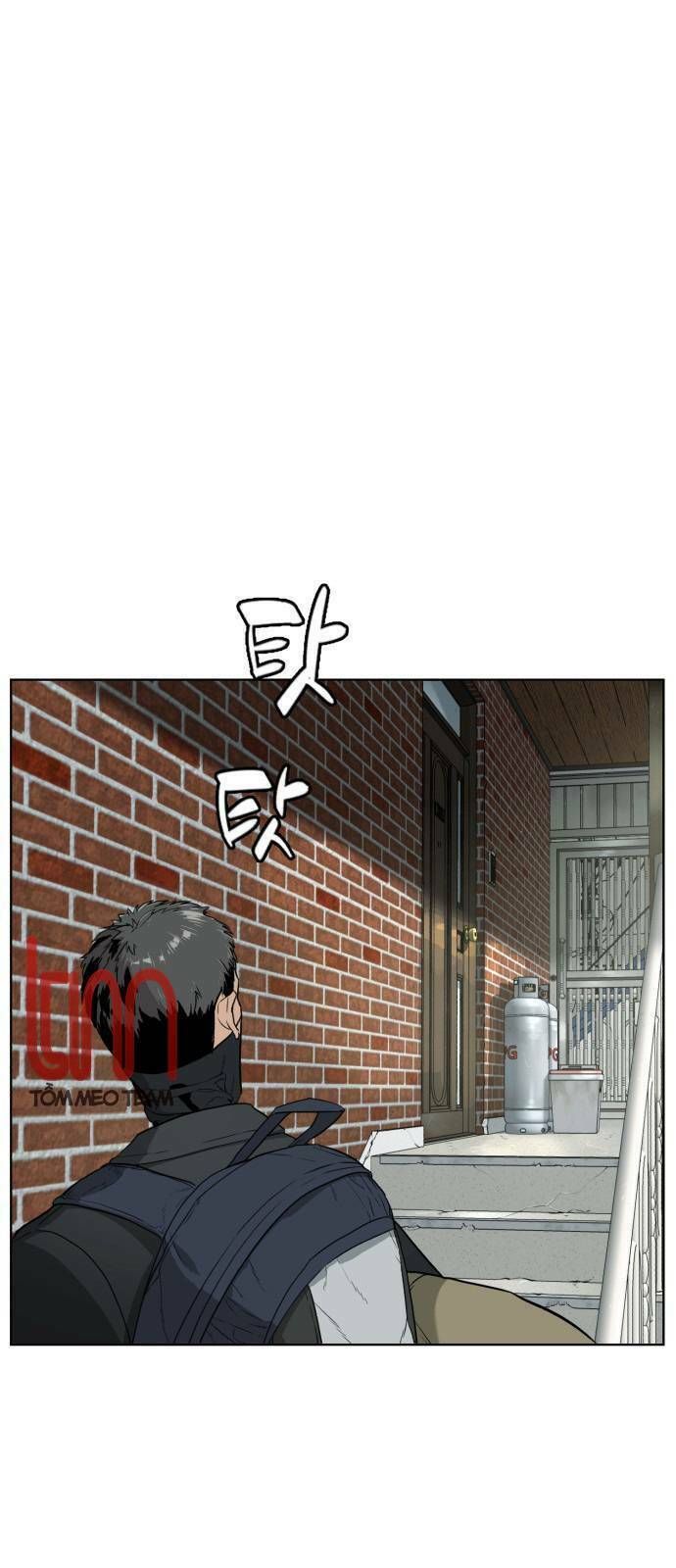 đọc truyện Màu Trắng. Chương 9.1 ảnh 26 tại Thiên Thai Truyện